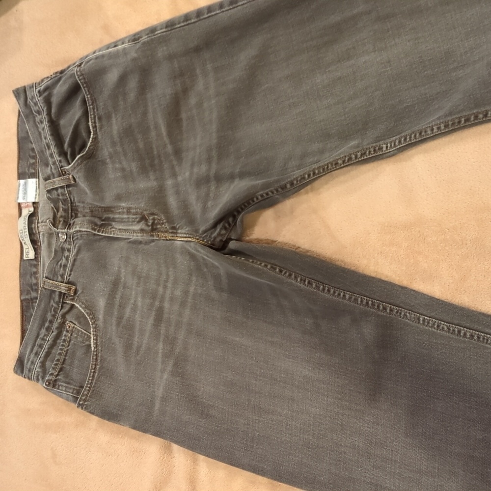 Levi 559